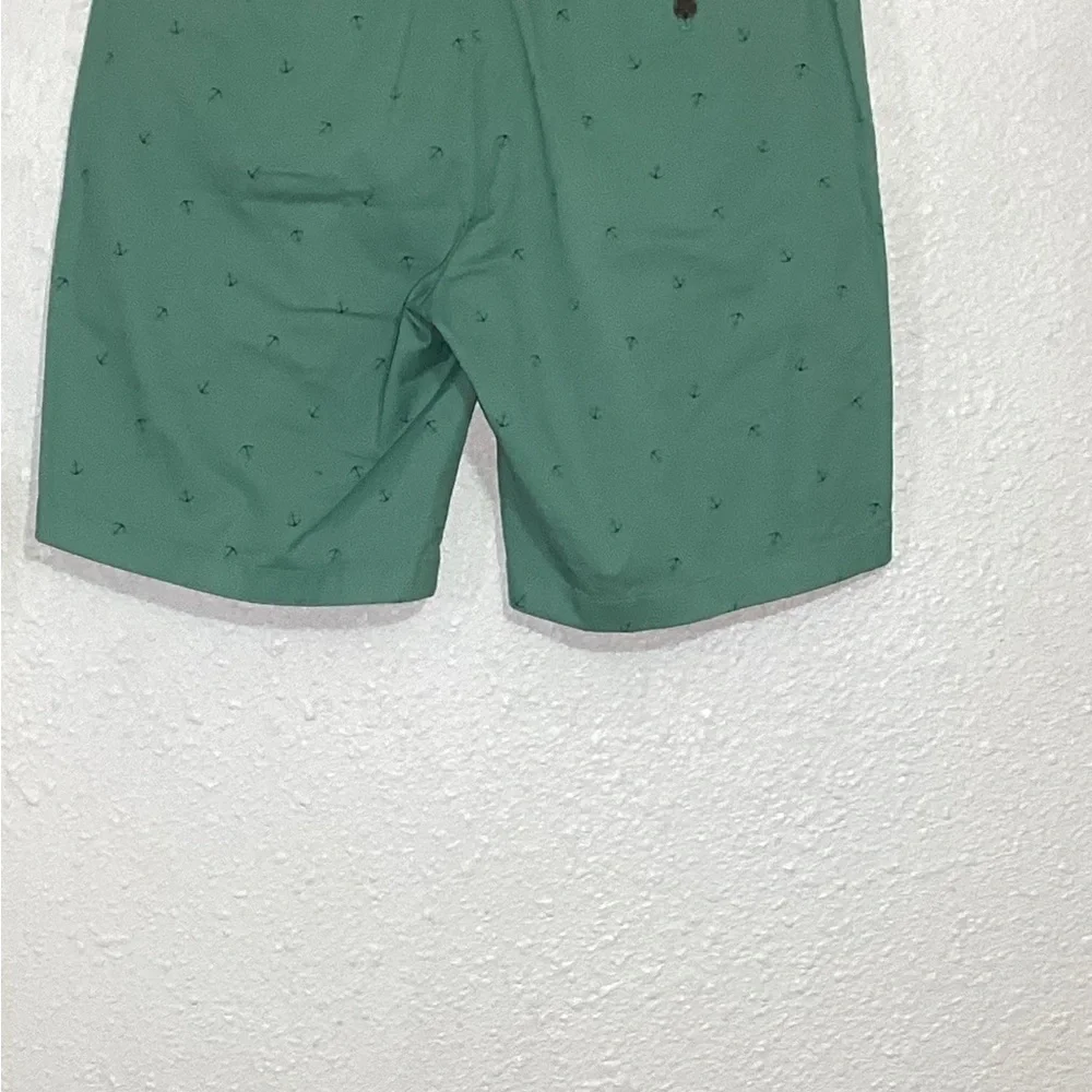 J. Crew men’s shorts size 34